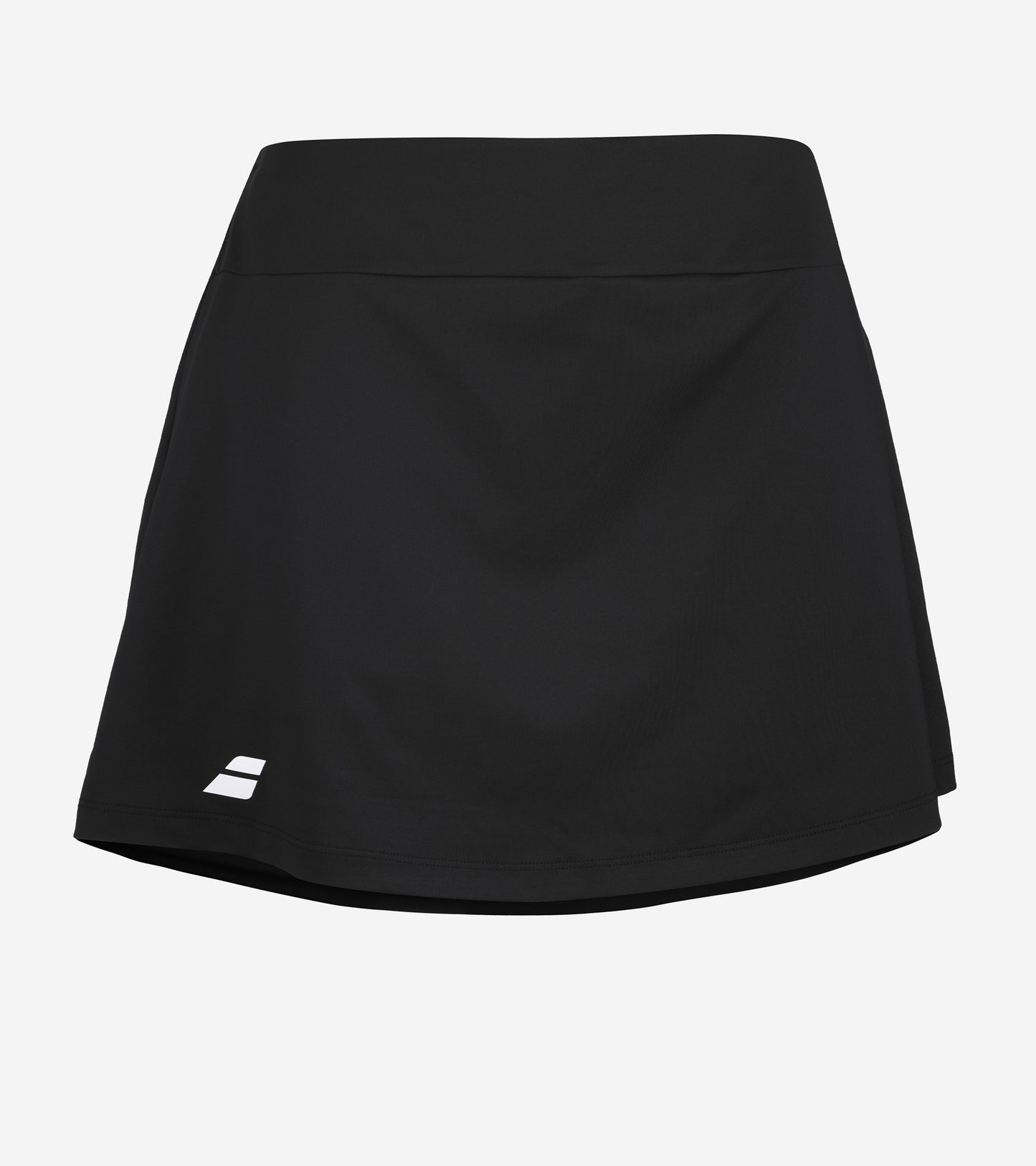 Жіноча тенісна спідниця BABOLAT PLAY SKIRT WOMEN