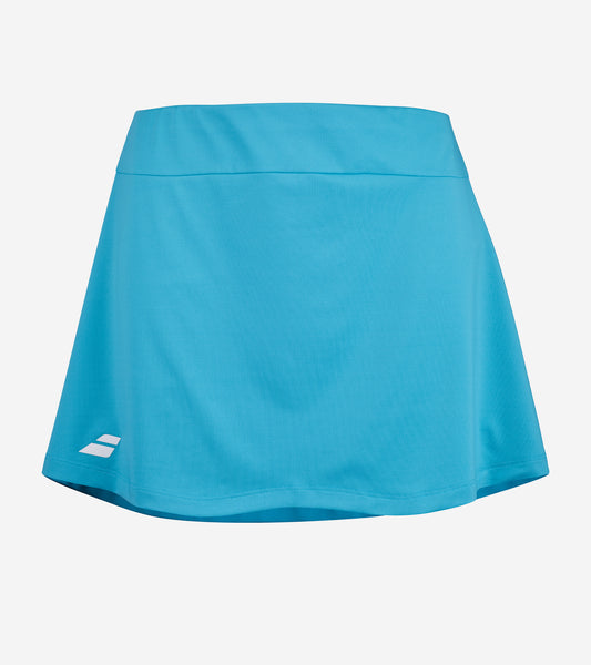 Жіноча тенісна спідниця BABOLAT PLAY SKIRT WOMEN