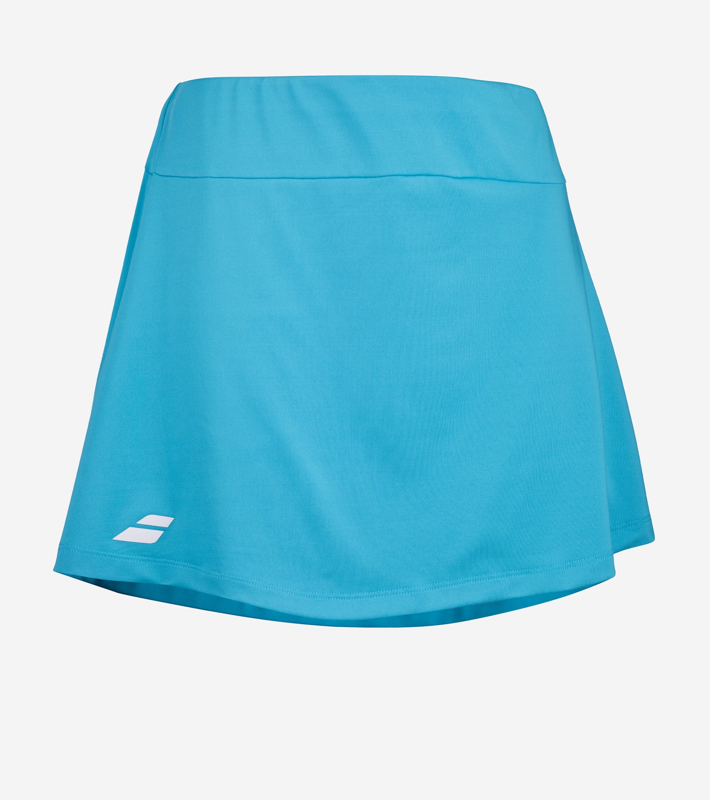 Жіноча тенісна спідниця BABOLAT PLAY SKIRT WOMEN