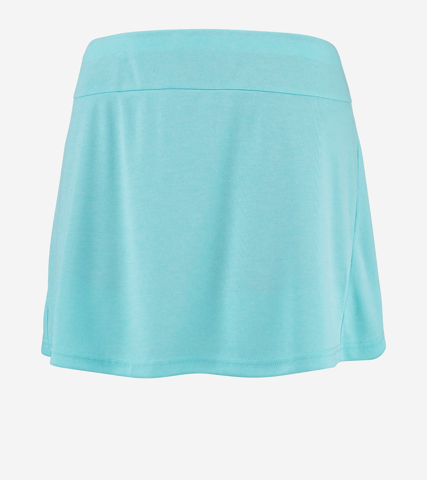 Жіноча тенісна спідниця BABOLAT PLAY SKIRT WOMEN