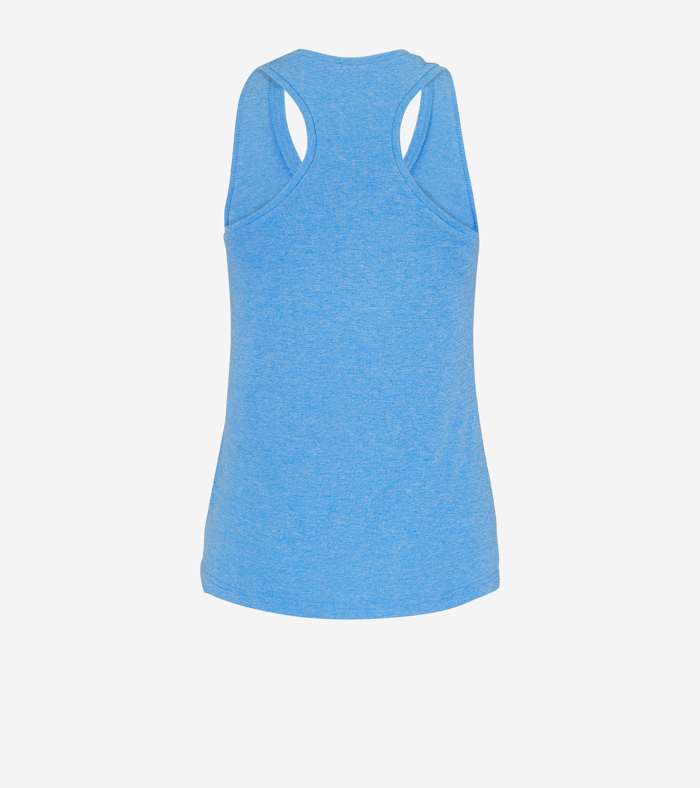 Жіноча майка для тенісу BABOLAT PLAY TANK TOP WOMEN