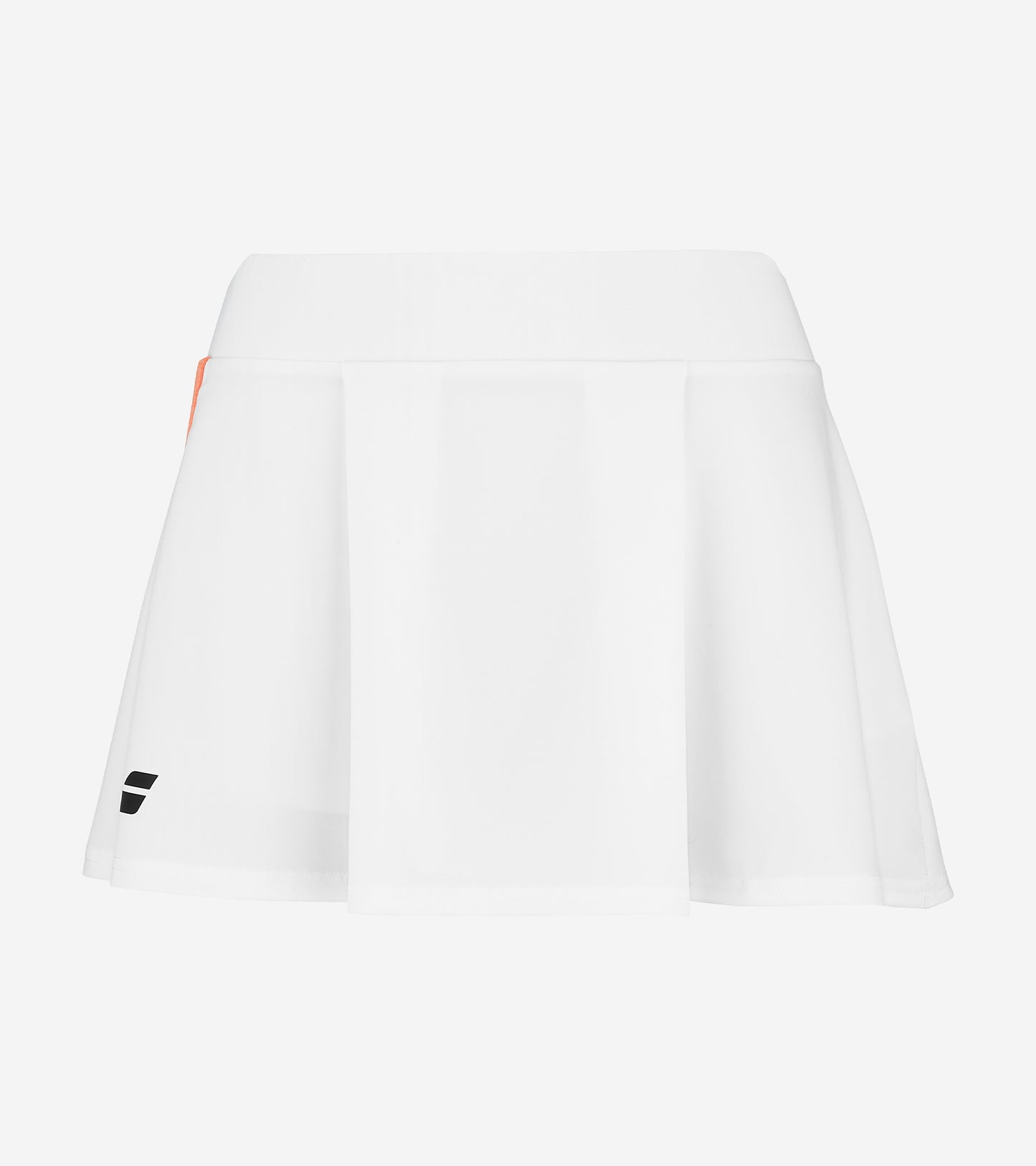 Жіноча тенісна спідниця BABOLAT PLAY SKIRT WOMEN