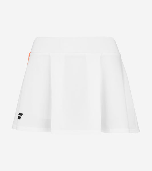 Жіноча тенісна спідниця BABOLAT PLAY SKIRT WOMEN