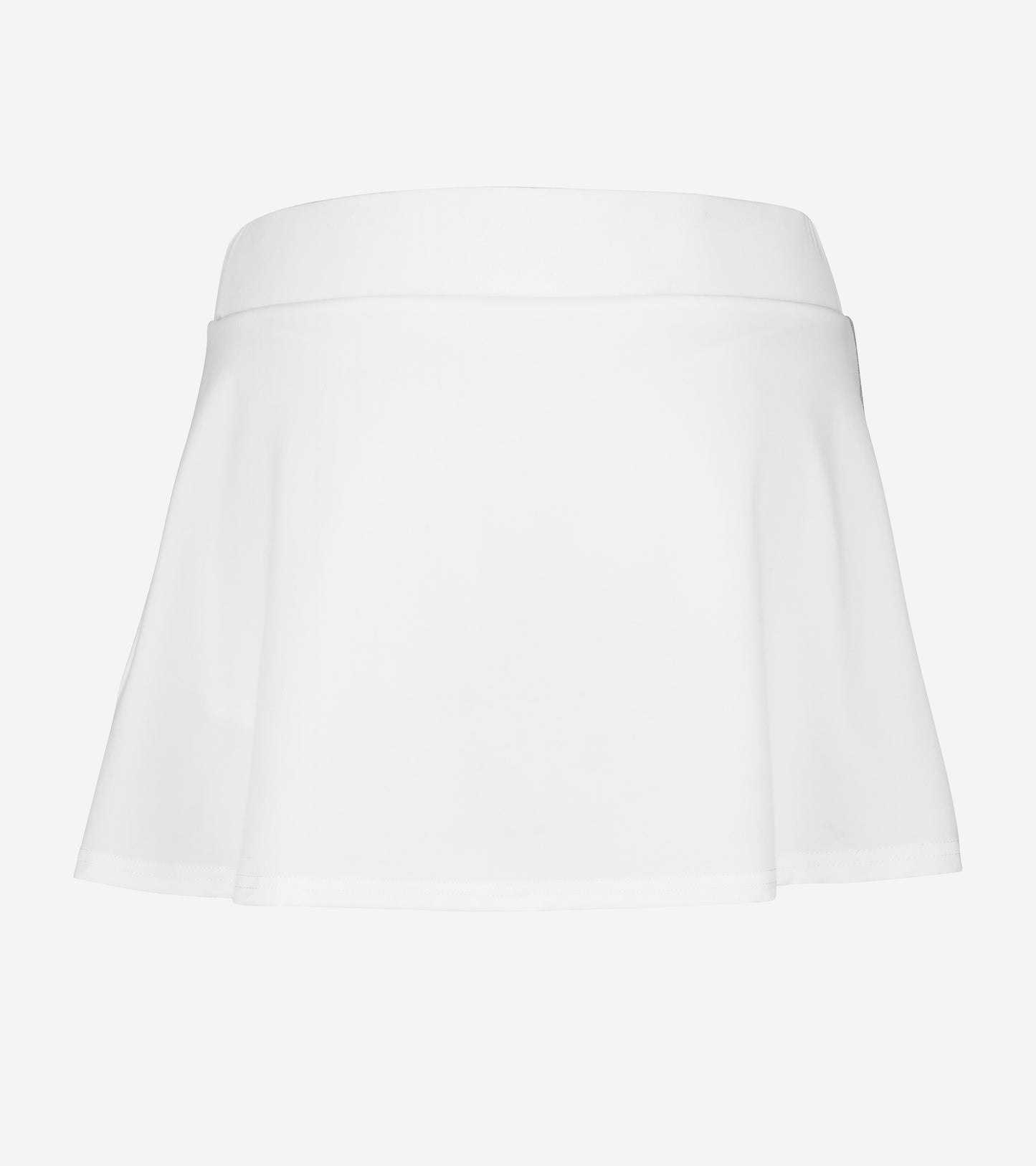 Жіноча тенісна спідниця BABOLAT PLAY SKIRT WOMEN