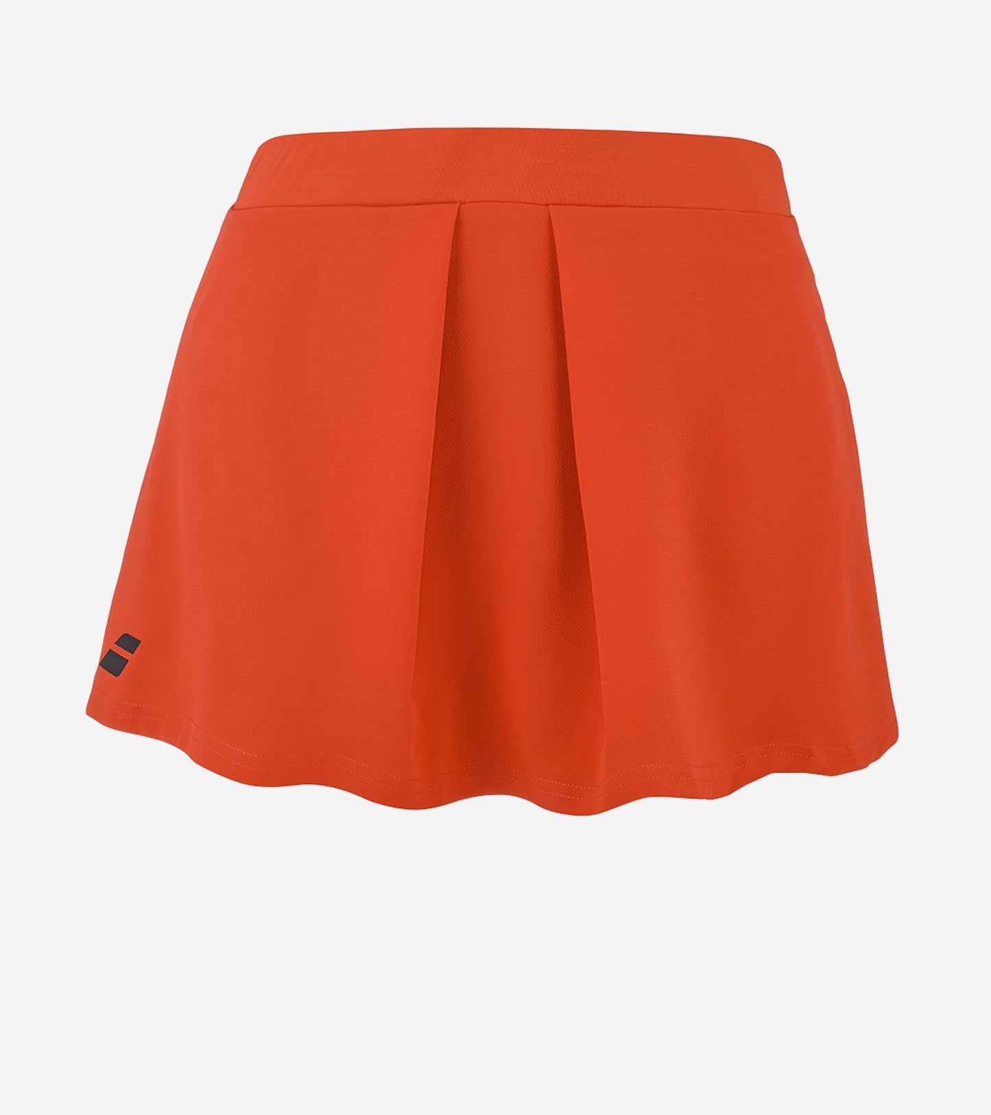 Жіноча тенісна спідниця BABOLAT PLAY SKIRT WOMEN