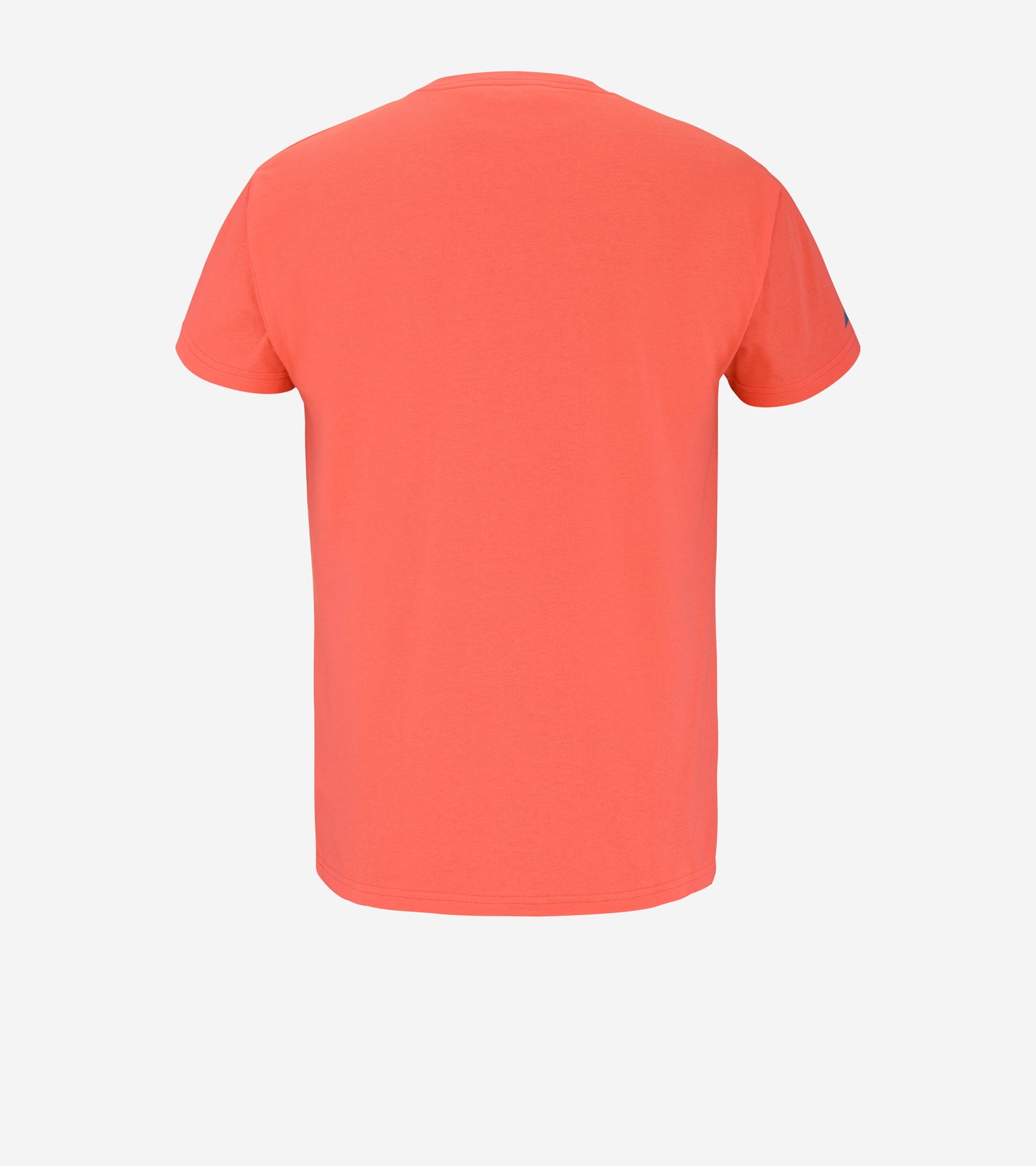 Дитяча тенісна футболка для хлопчиків BABOLAT EXERCISE COTTON TEE BOY