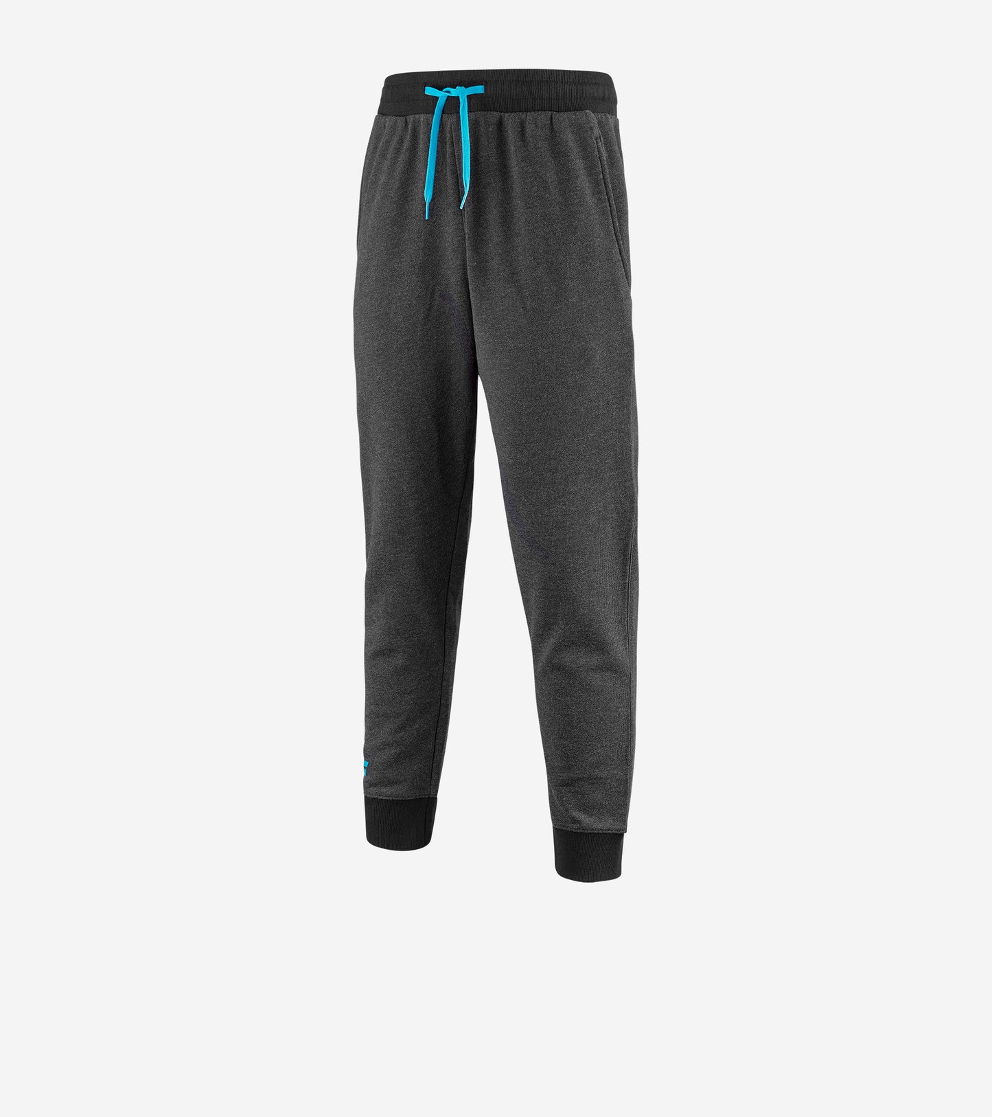 Дитячі тенісні штани BABOLAT EXERCISE JOGGER PANT JUNIOR