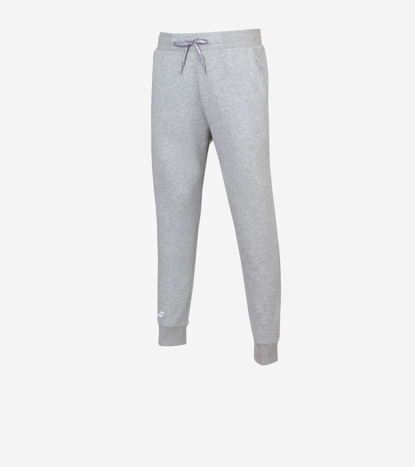 Дитячі тенісні штани BABOLAT EXERCISE JOGGER PANT JUNIOR