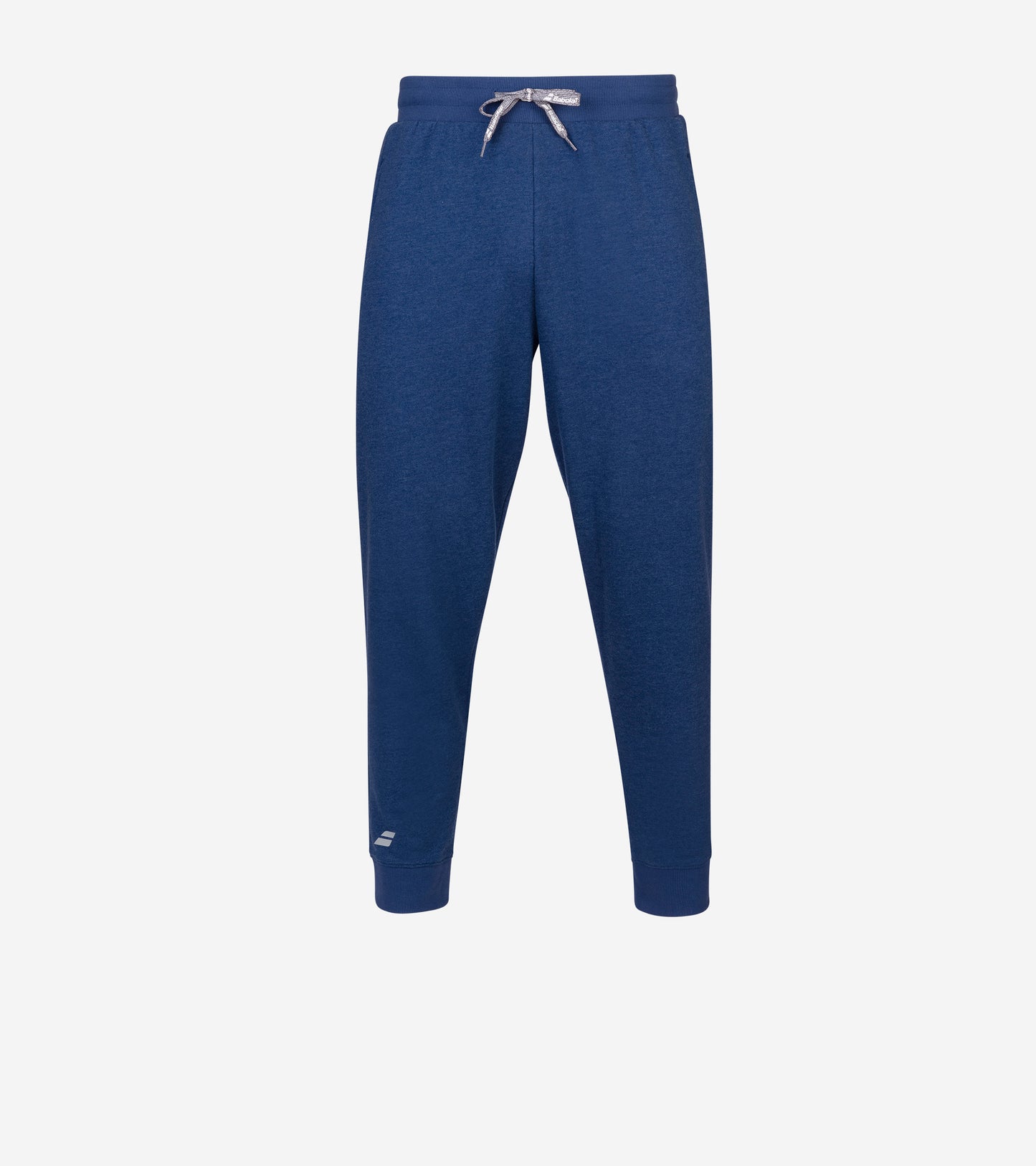 Дитячі тенісні штани BABOLAT EXERCISE JOGGER PANT JUNIOR