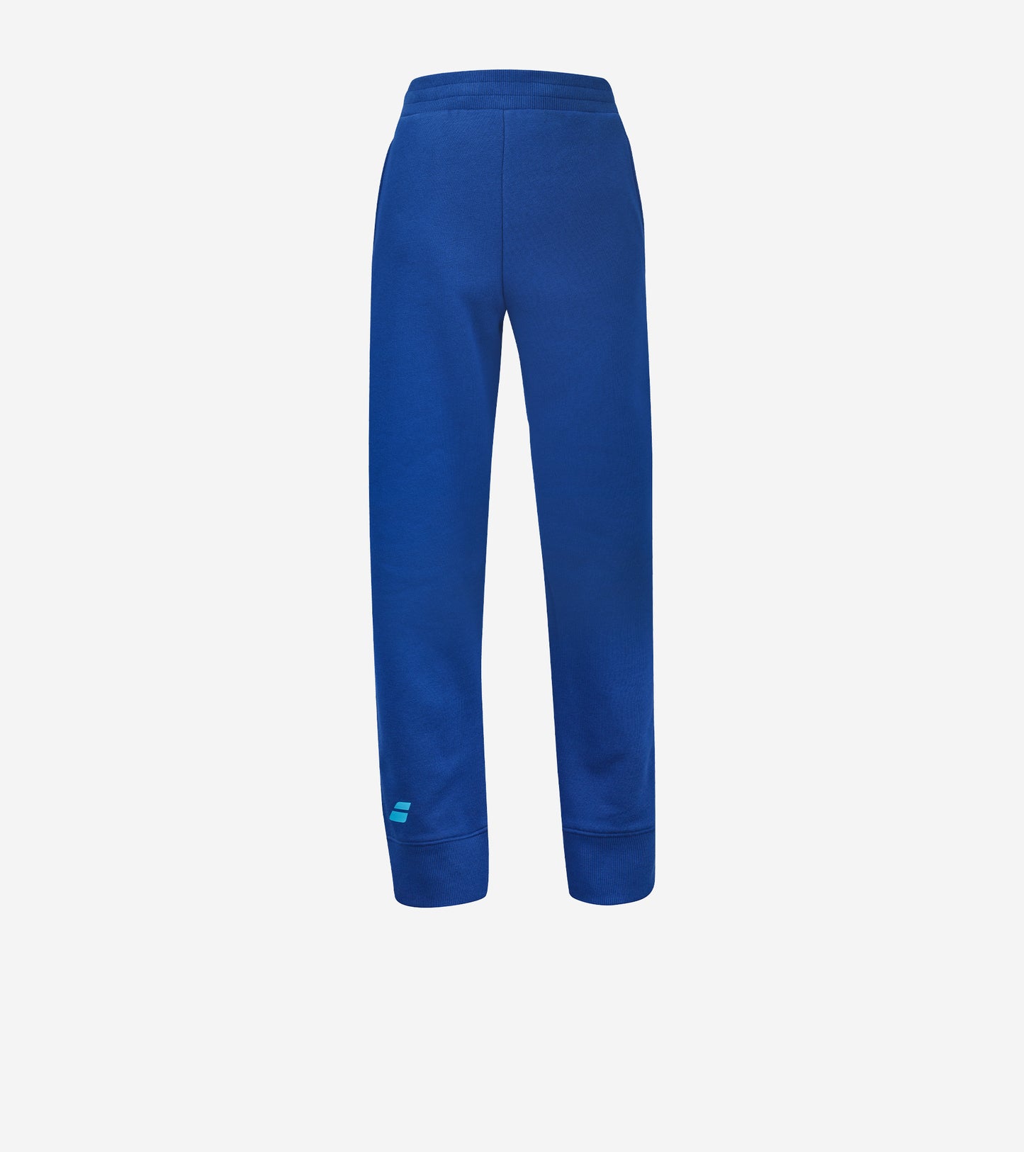 Дитячі тенісні штани BABOLAT EXERCISE JOGGER PANT JUNIOR