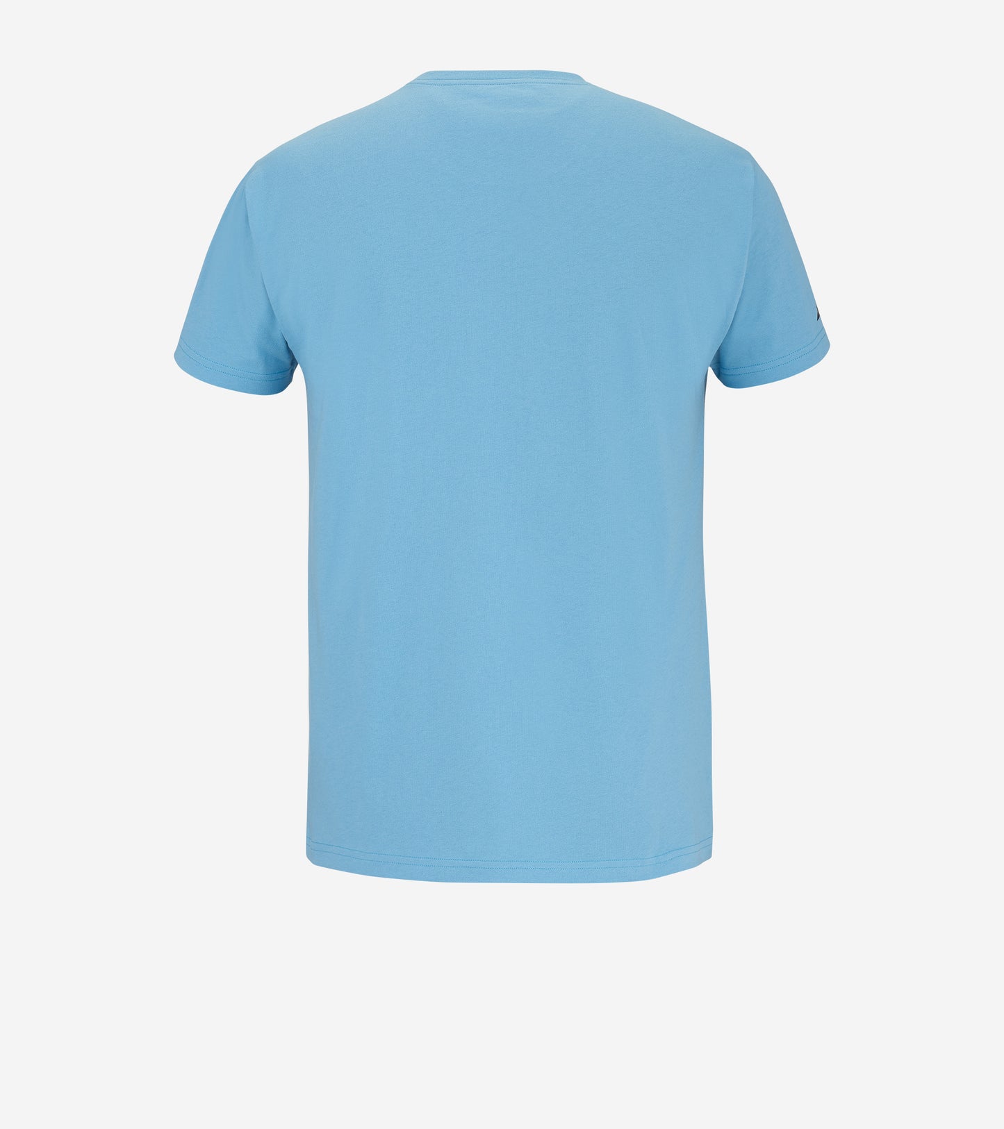 Дитяча тенісна футболка BABOLAT DRIVE COTTON TEE JUNIOR