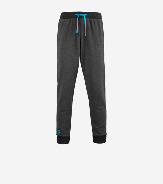 Чоловічі тенісні штани BABOLAT EXERCISE JOGGER PANT MEN