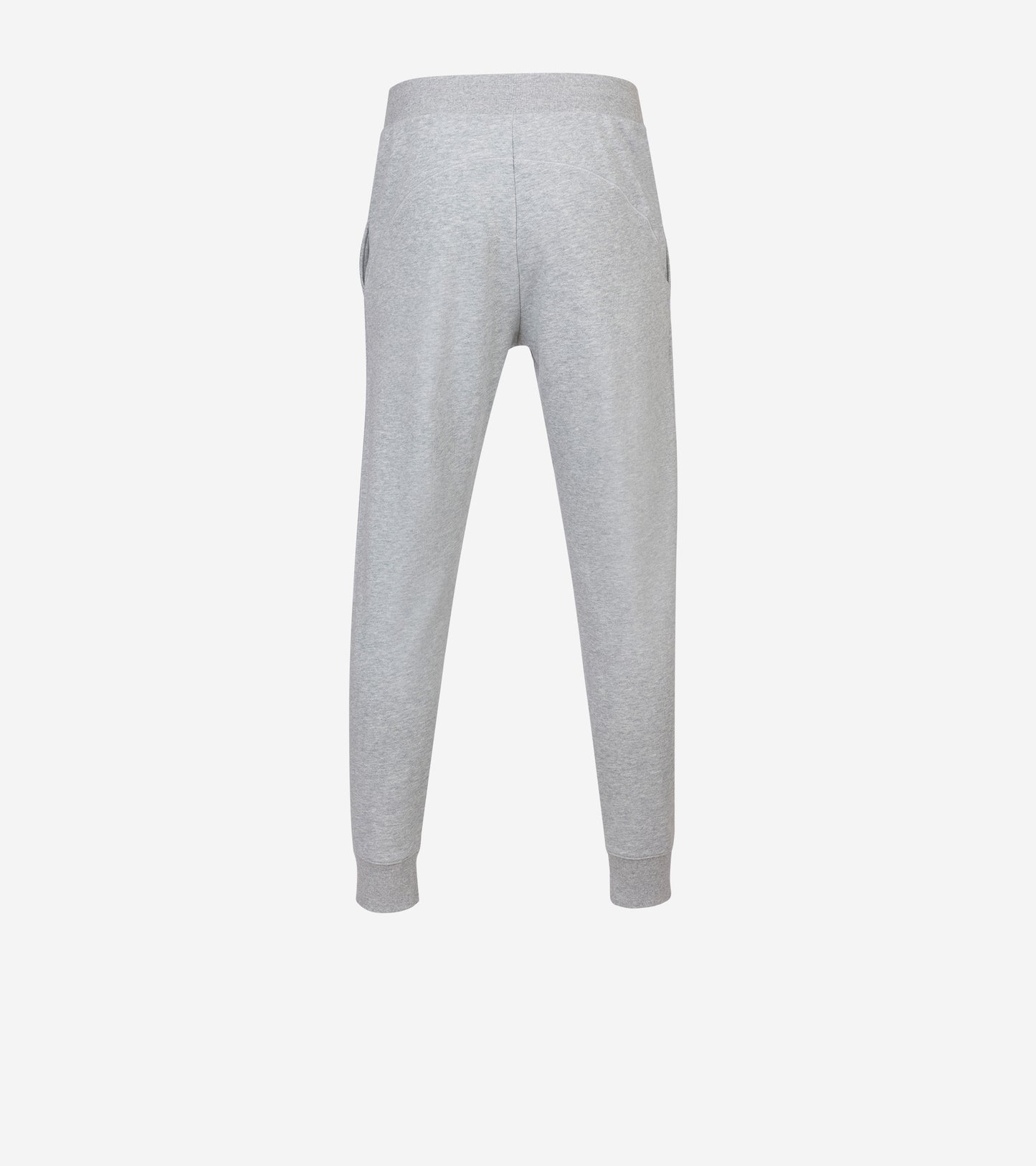 Чоловічі тенісні штани BABOLAT EXERCISE JOGGER PANT MEN