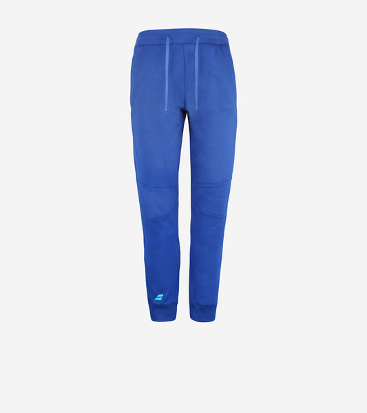 Чоловічі тенісні штани BABOLAT EXERCISE JOGGER PANT MEN