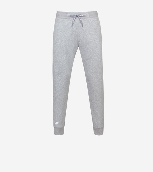 Жіночі тенісні штани BABOLAT EXERCISE JOGGER PANT WOMEN