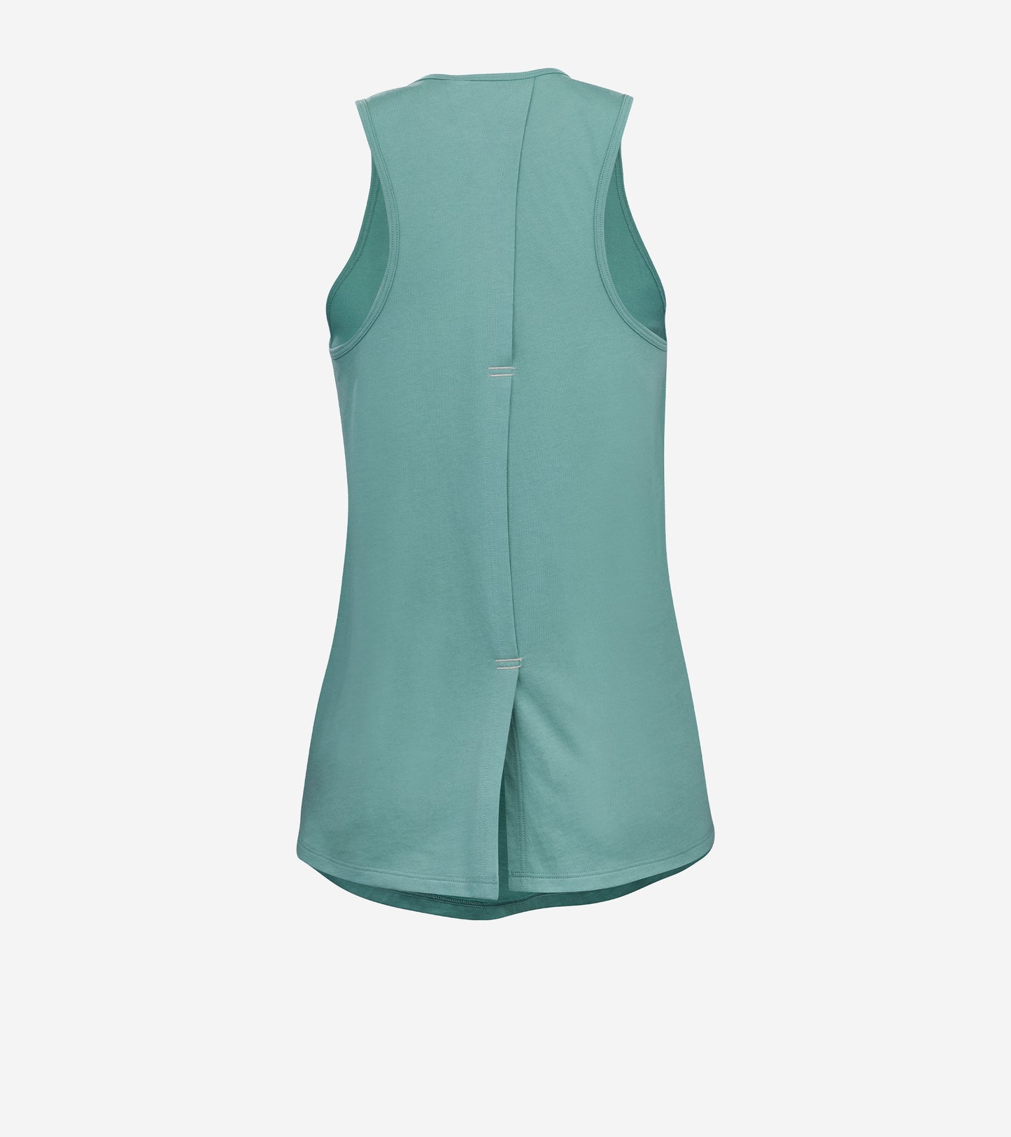 Жіноча майка для тенісу BABOLAT EXERCISE COTTON TANK WOMEN