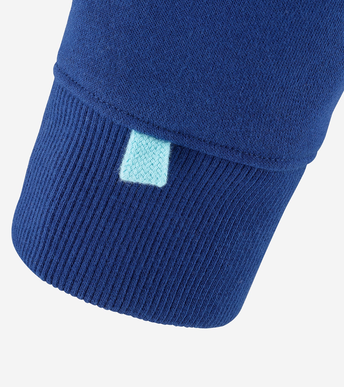 Жіноче тенісне худі  BABOLAT EXERCISE HOOD SWEAT WOMEN