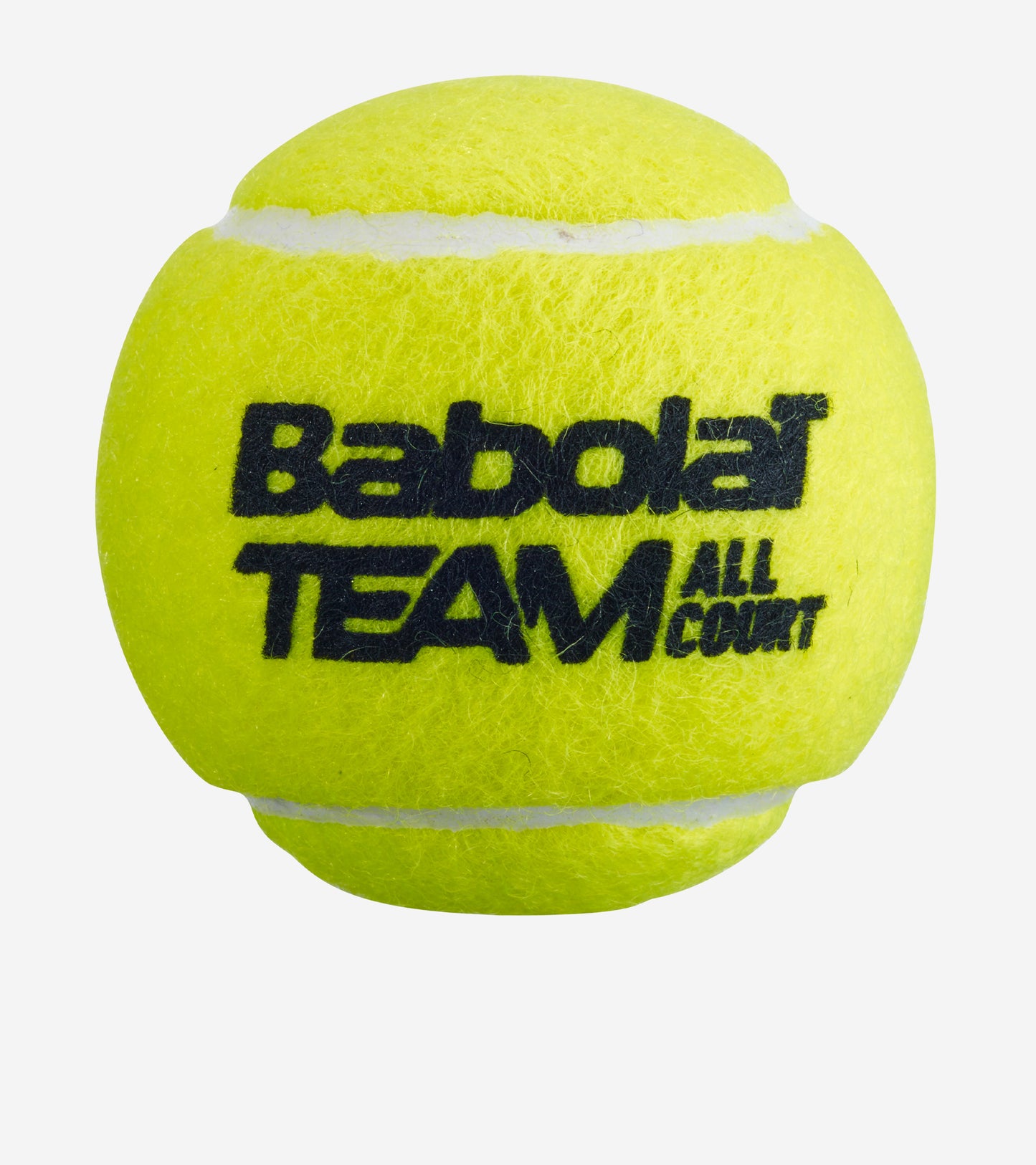 Ящик тенісних м’ячів BABOLAT TEAM ALL COURT X4 (18 банок по 4 м’ячі)