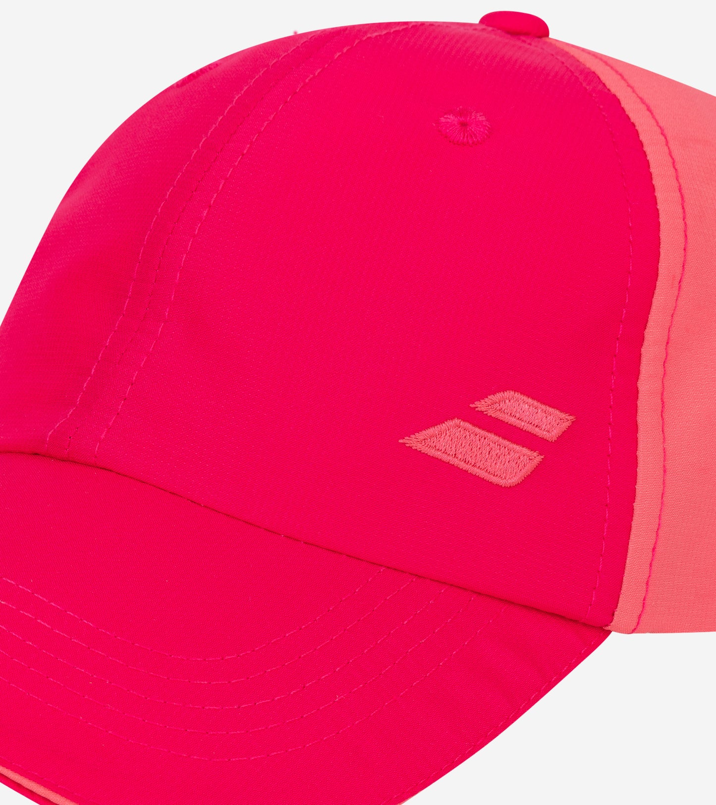 Кепка тенісна BABOLAT BASIC LOGO CAP