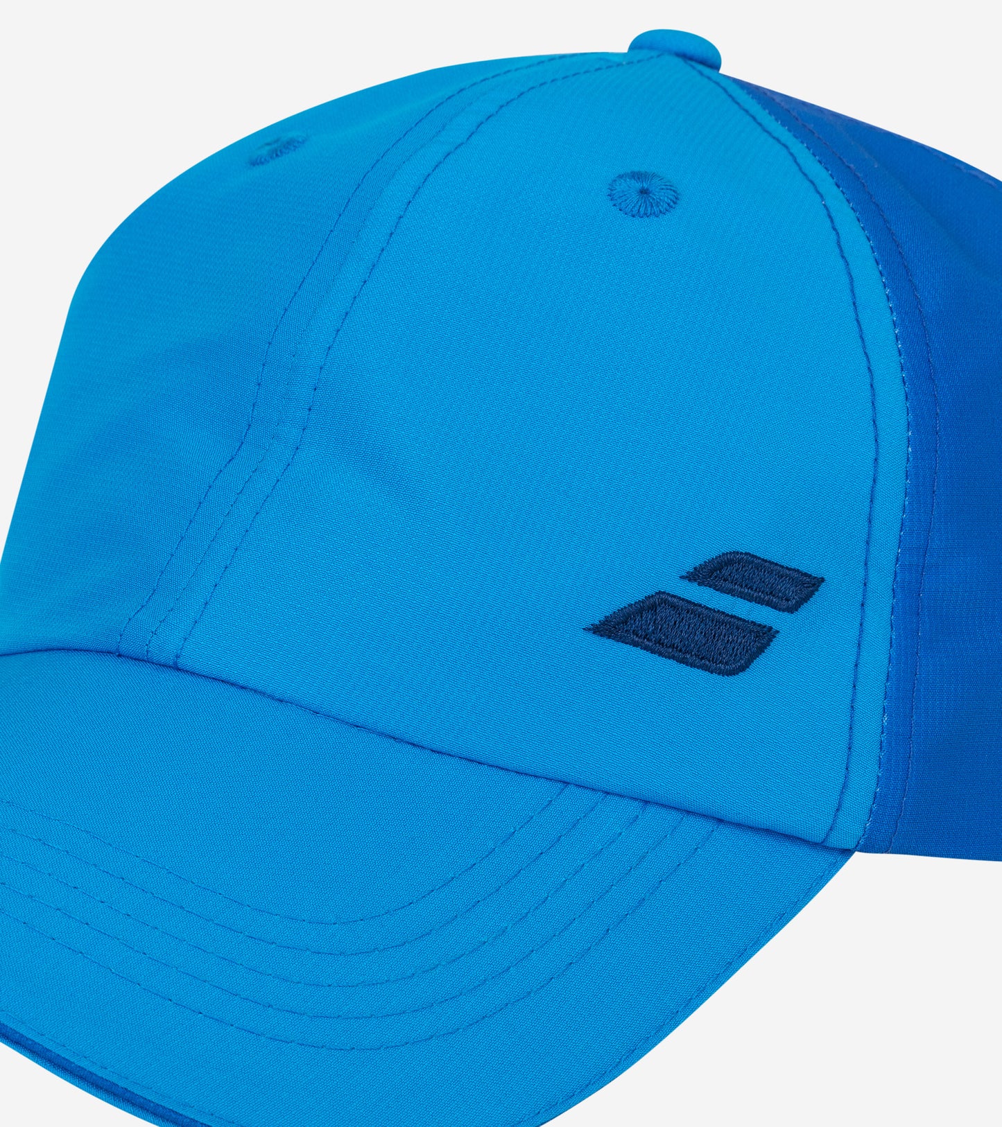 Кепка тенісна BABOLAT BASIC LOGO CAP