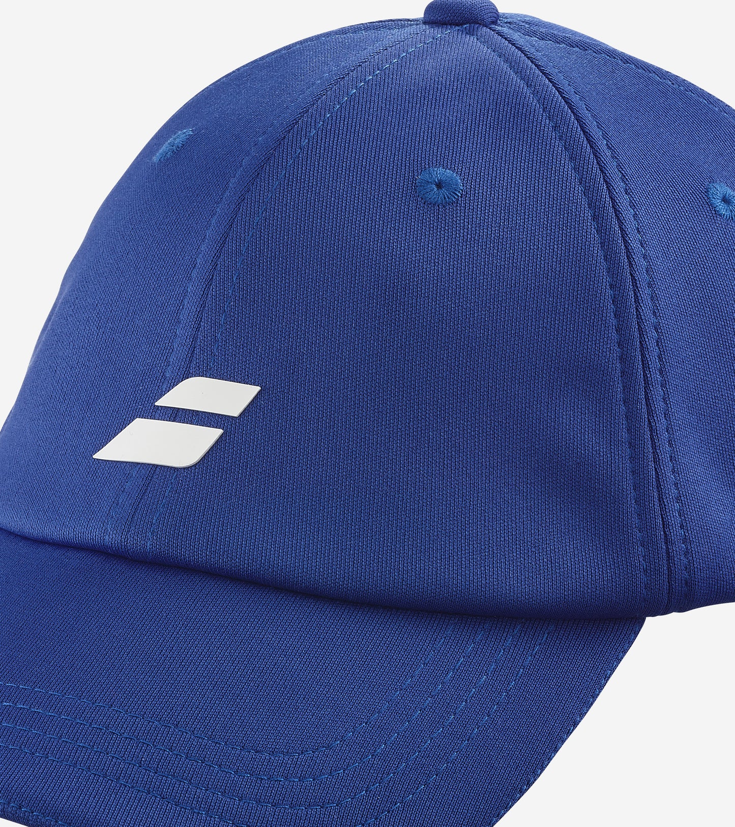 Кепка тенісна BABOLAT PURE LOGO CAP