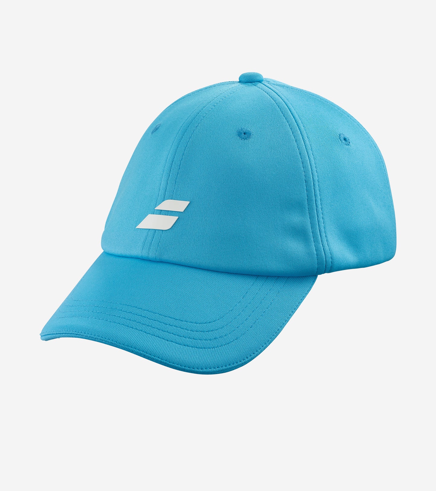 Кепка тенісна BABOLAT PURE LOGO CAP