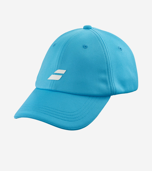Кепка тенісна BABOLAT PURE LOGO CAP