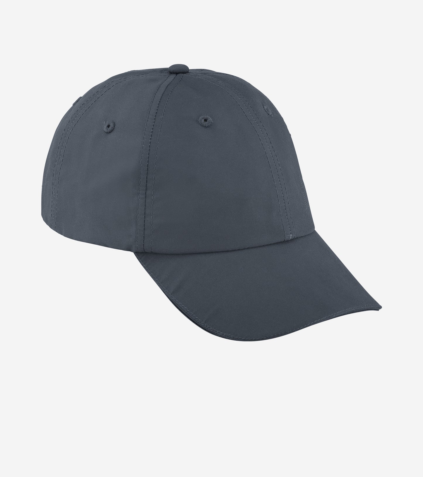Кепка тенісна BABOLAT AERO PERF CAP