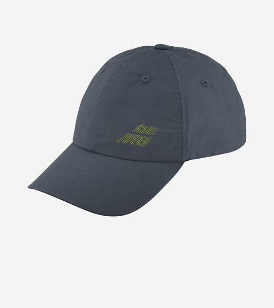 Кепка тенісна BABOLAT AERO PERF CAP