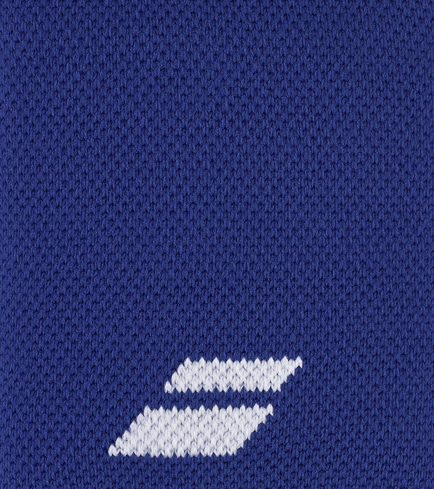 Великі тенісні напульсники BABOLAT LOGO JUMBO WRISTBAND