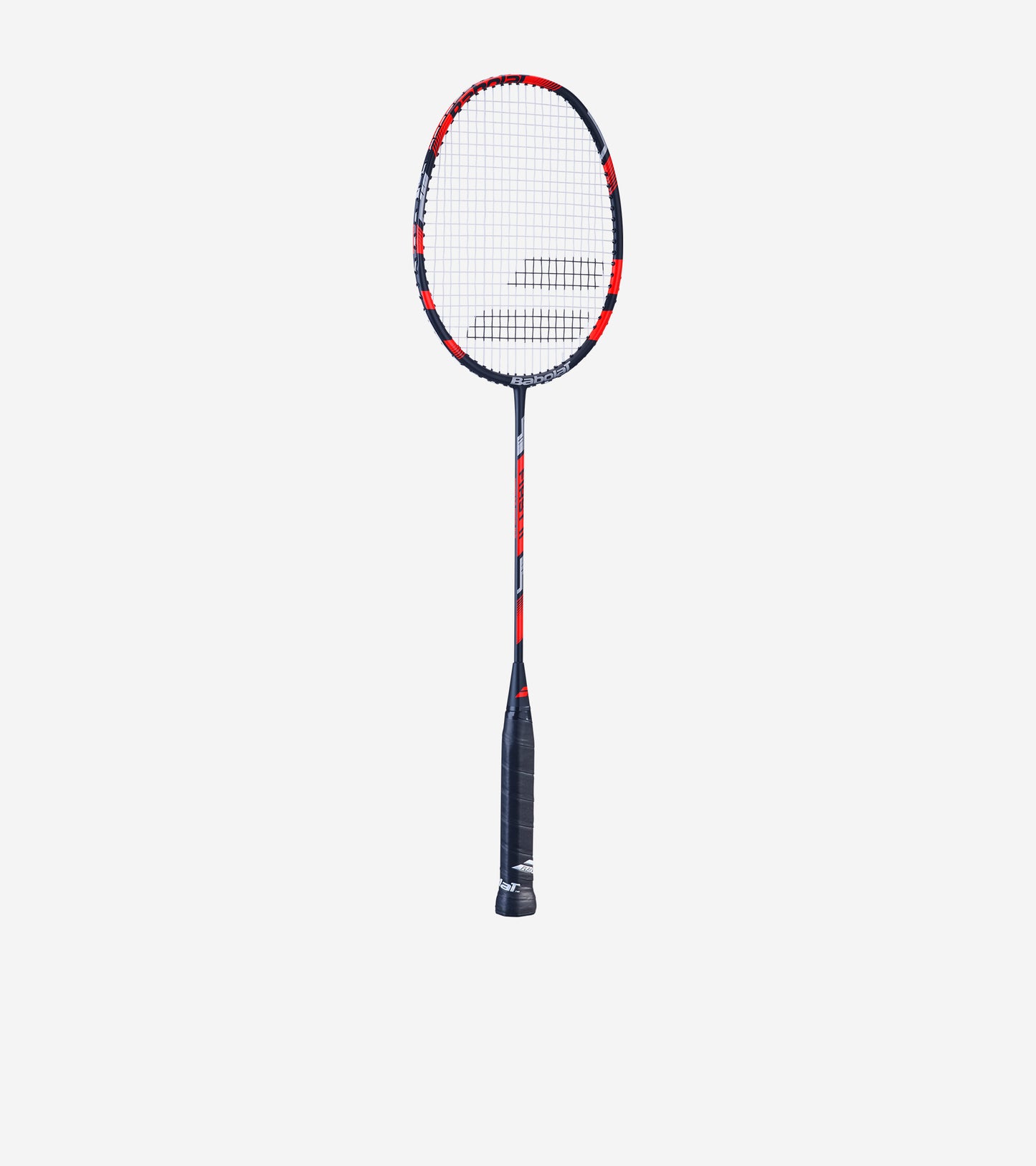 Бадмінтонна ракетка BABOLAT FIRST II