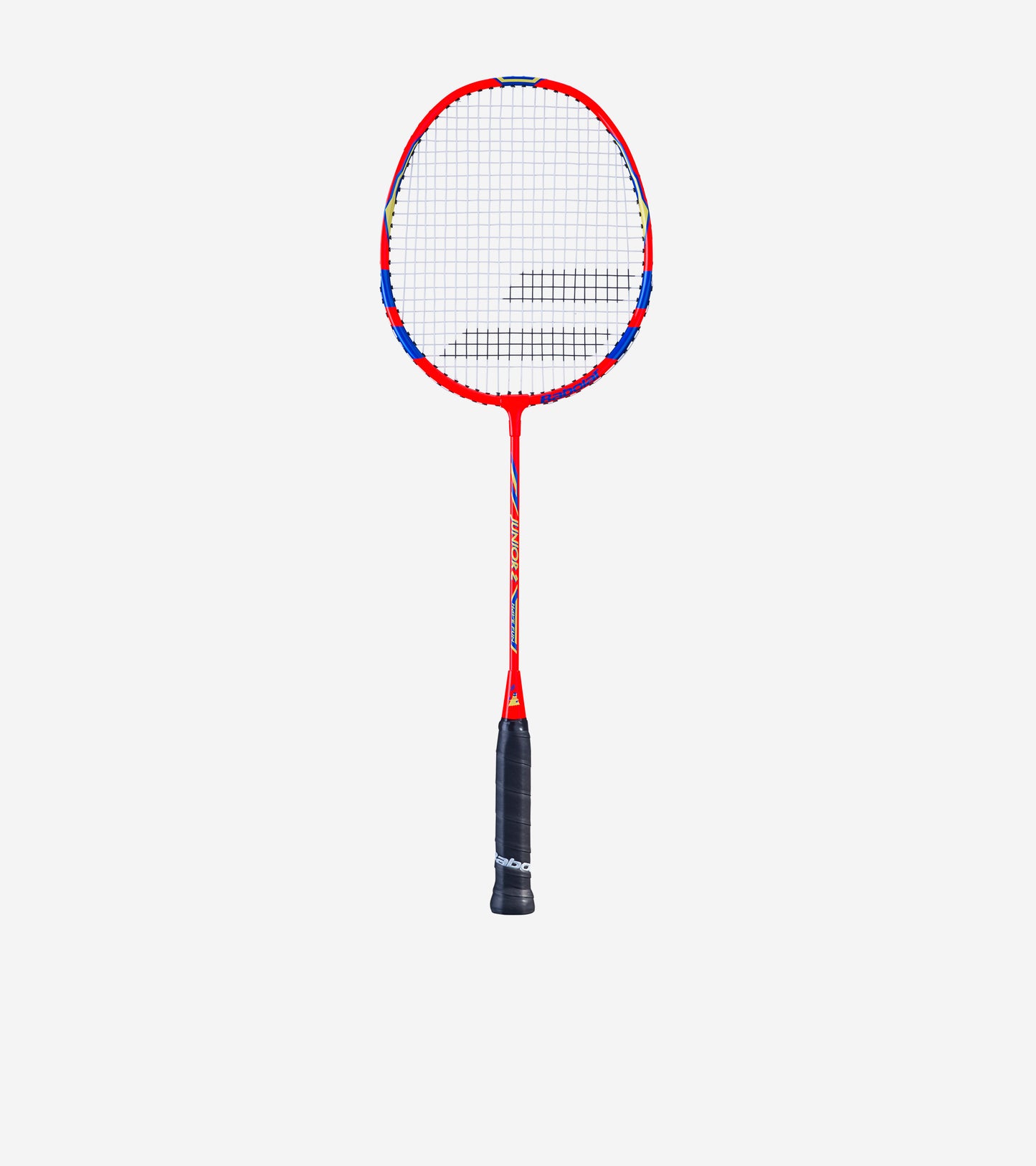 Бадмінтонна ракетка BABOLAT для дітей JUNIOR 2