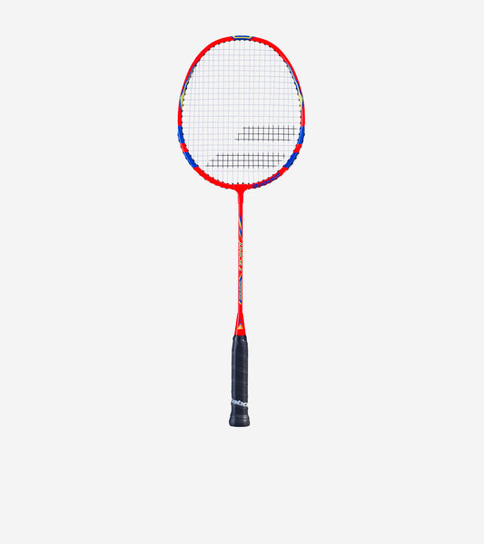Бадмінтонна ракетка BABOLAT для дітей JUNIOR 2