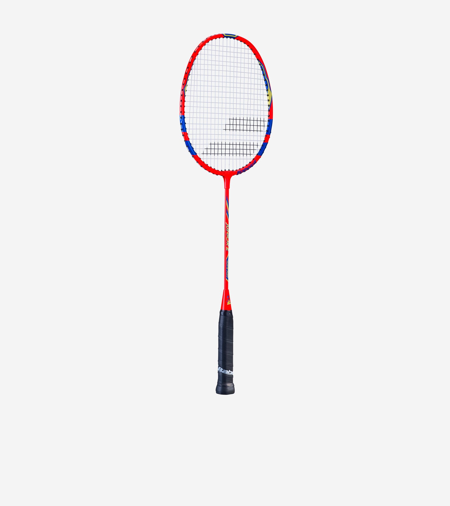 Бадмінтонна ракетка BABOLAT для дітей JUNIOR 2
