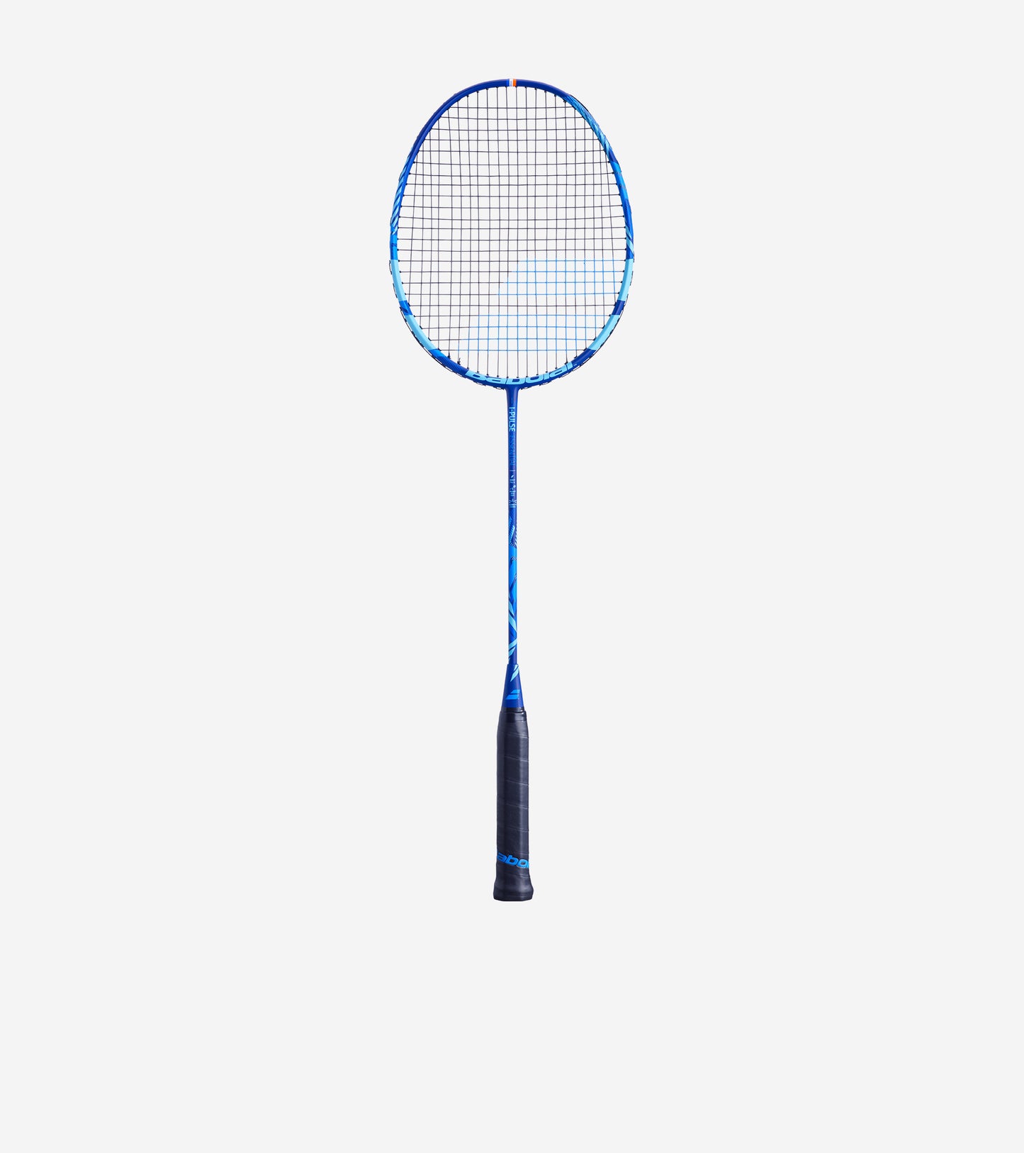 Бадмінтонна ракетка BABOLAT I-PULSE ESSENTIAL