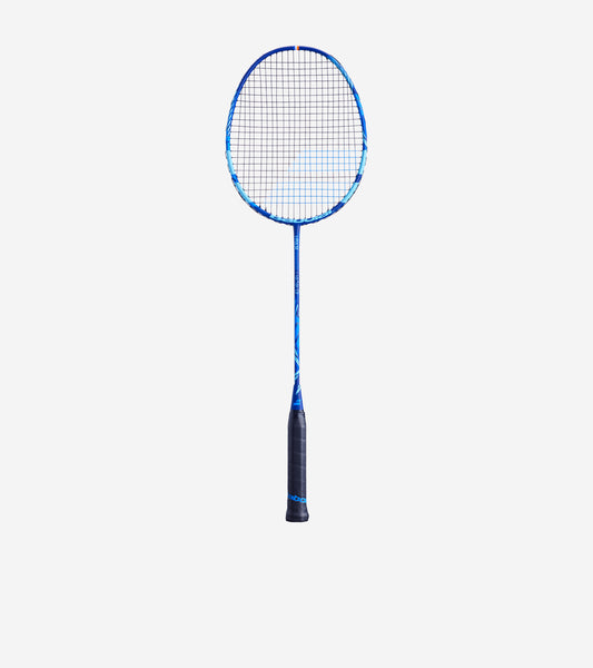 Бадмінтонна ракетка BABOLAT I-PULSE ESSENTIAL