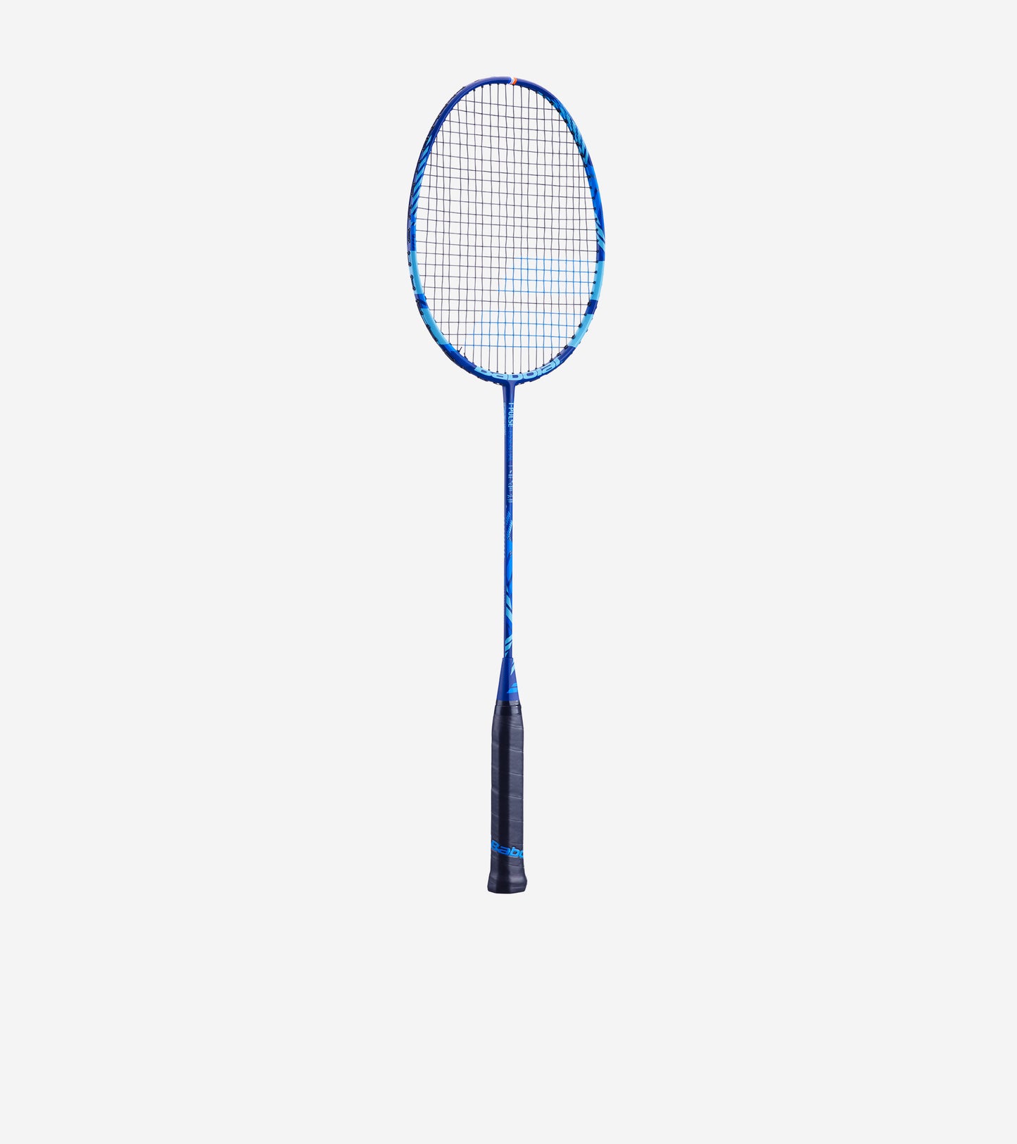Бадмінтонна ракетка BABOLAT I-PULSE ESSENTIAL