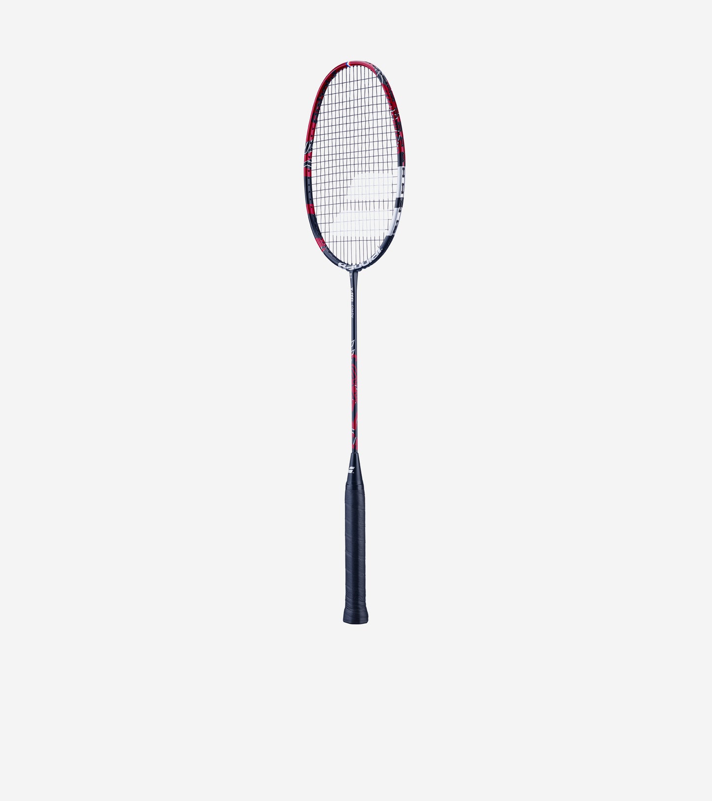 Бадмінтонна ракетка BABOLAT X-FEEL SPARK