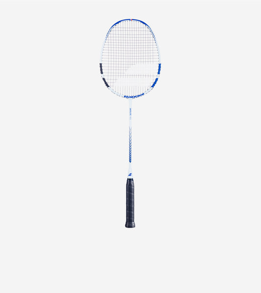 Бадмінтонна ракетка BABOLAT SATELITE RISE