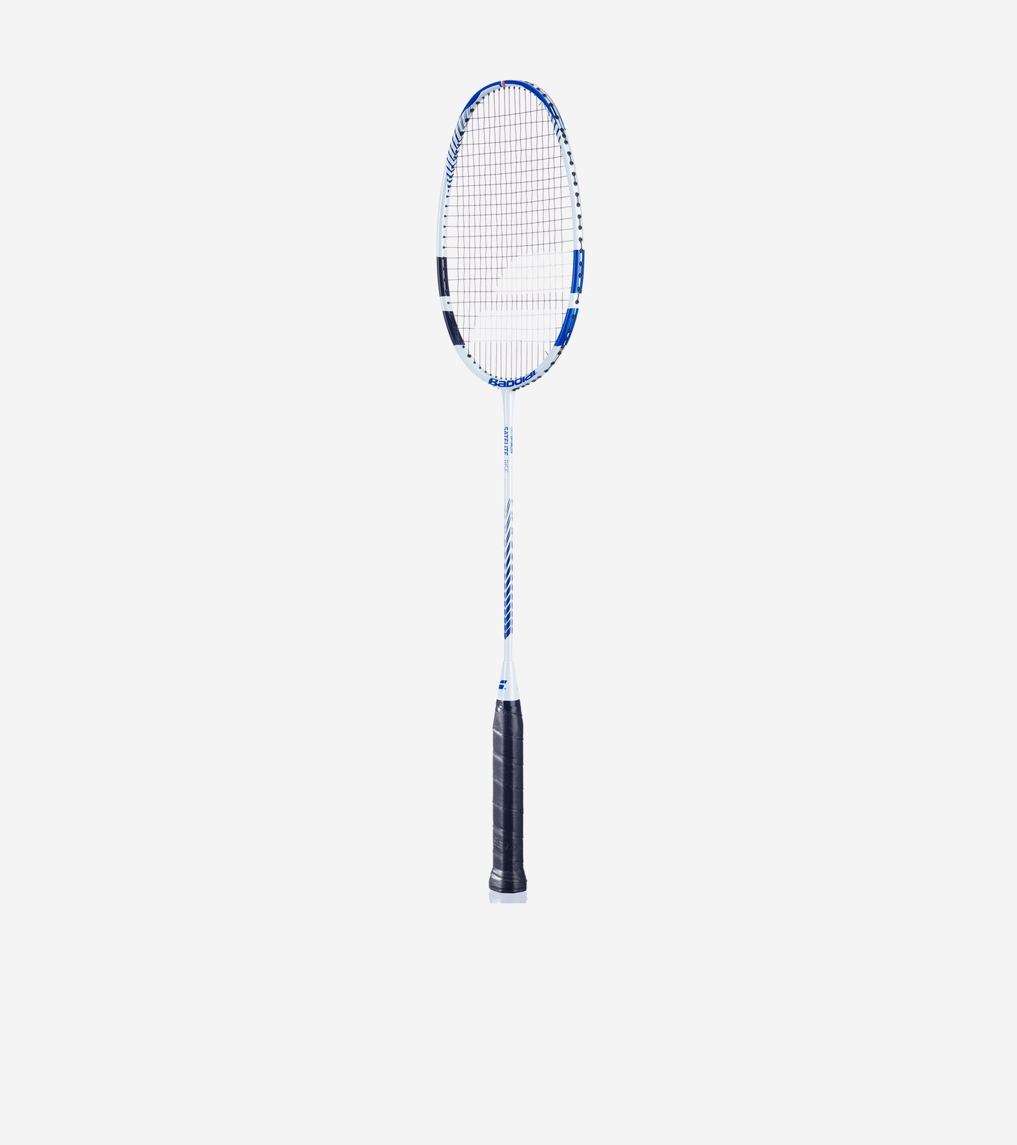 Бадмінтонна ракетка BABOLAT SATELITE RISE