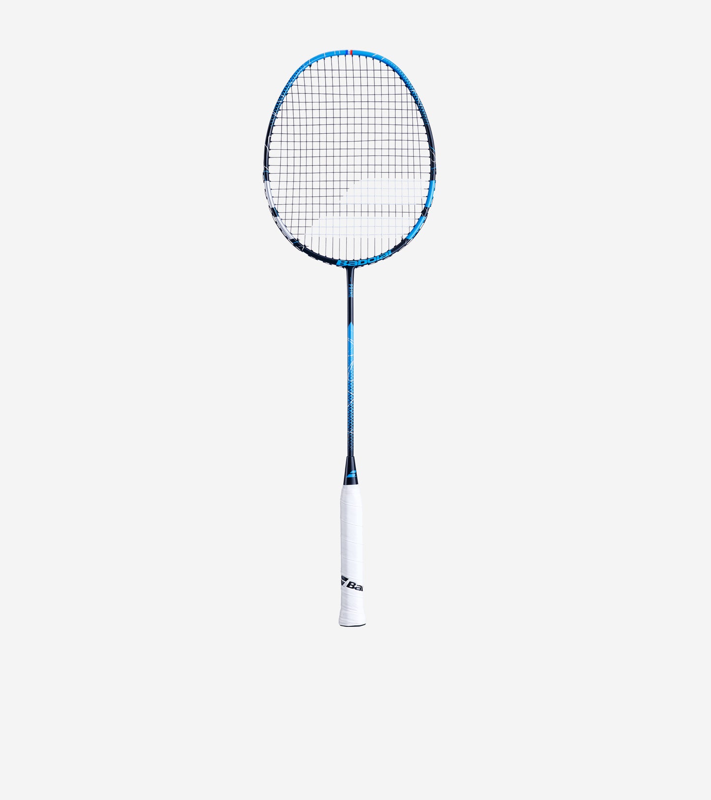 Бадмінтонна ракетка BABOLAT PRIME