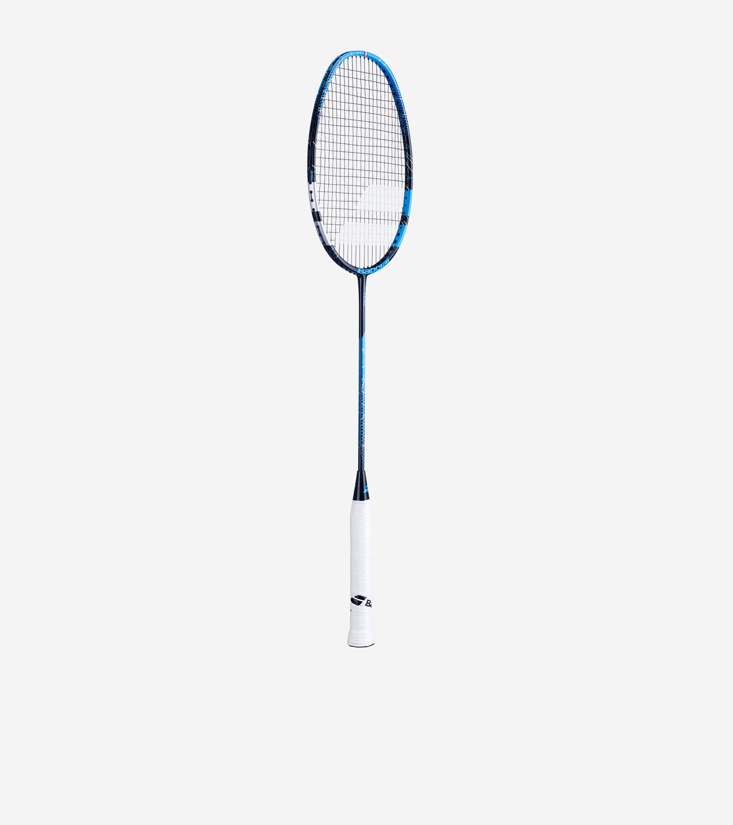 Бадмінтонна ракетка BABOLAT PRIME