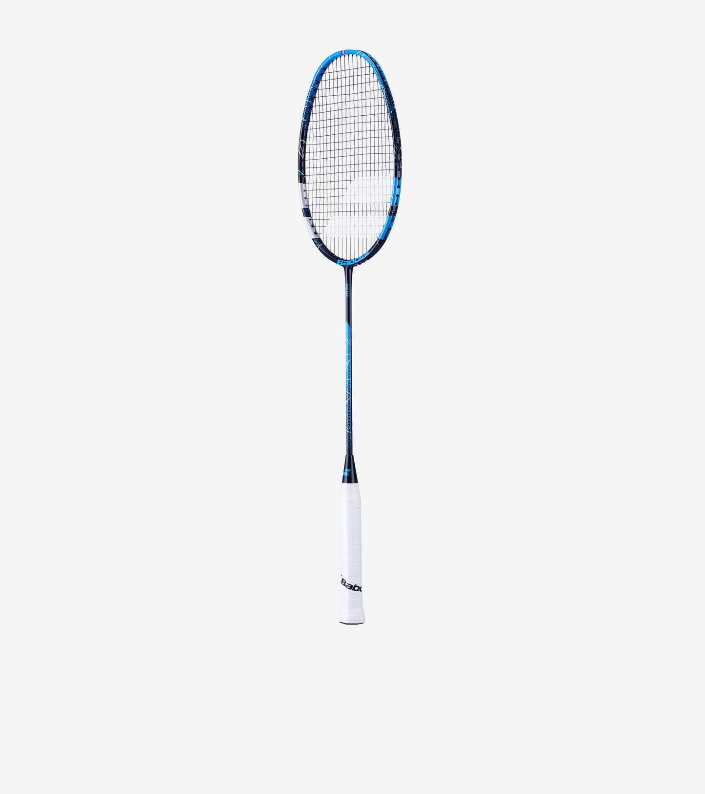 Бадмінтонна ракетка BABOLAT PRIME