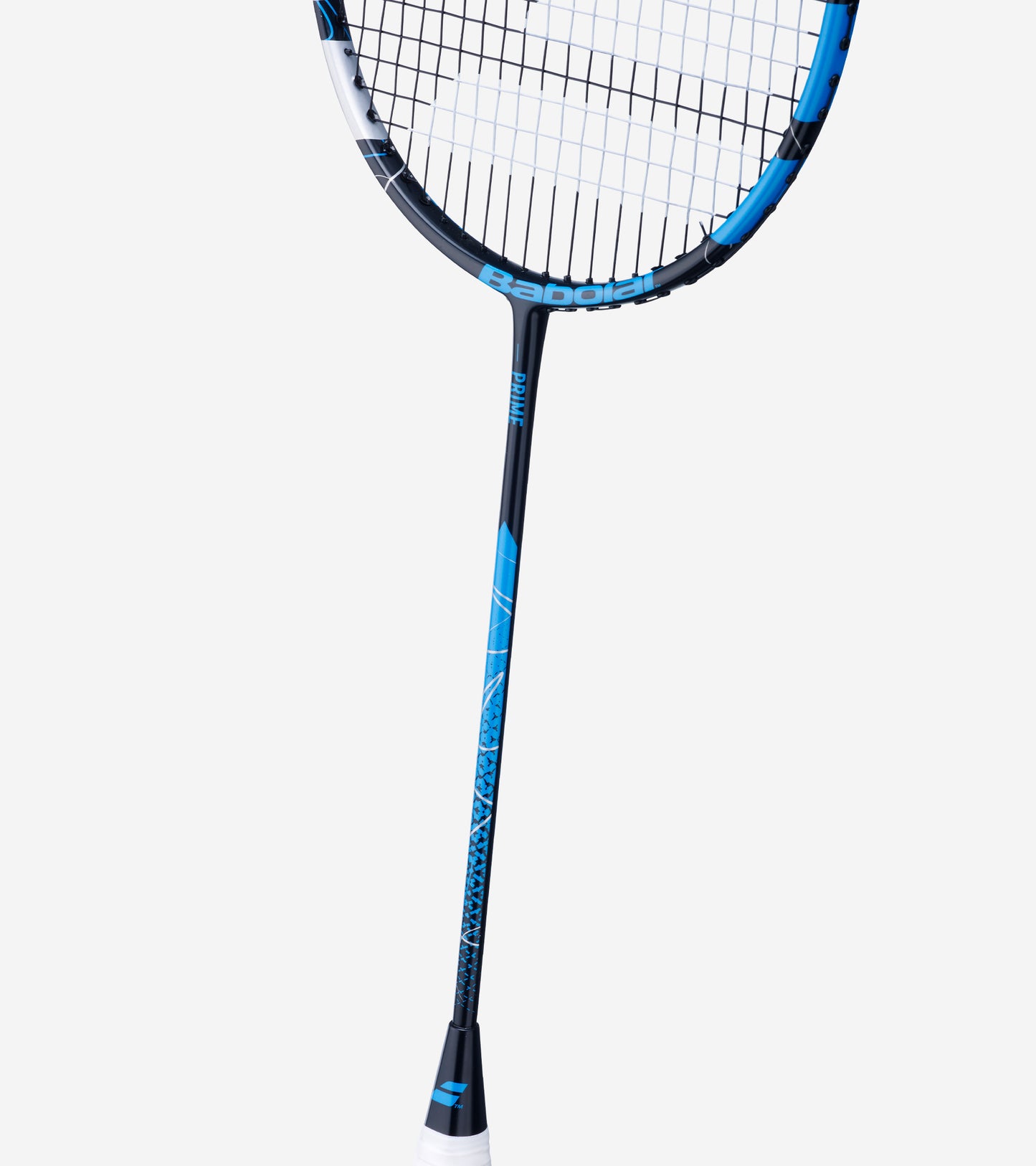 Бадмінтонна ракетка BABOLAT PRIME