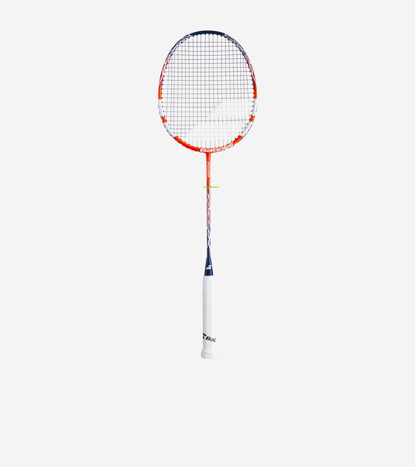 Бадмінтонна ракетка BABOLAT SPEEDLIGHTER 26