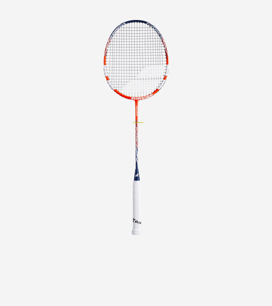 Бадмінтонна ракетка BABOLAT SPEEDLIGHTER 26