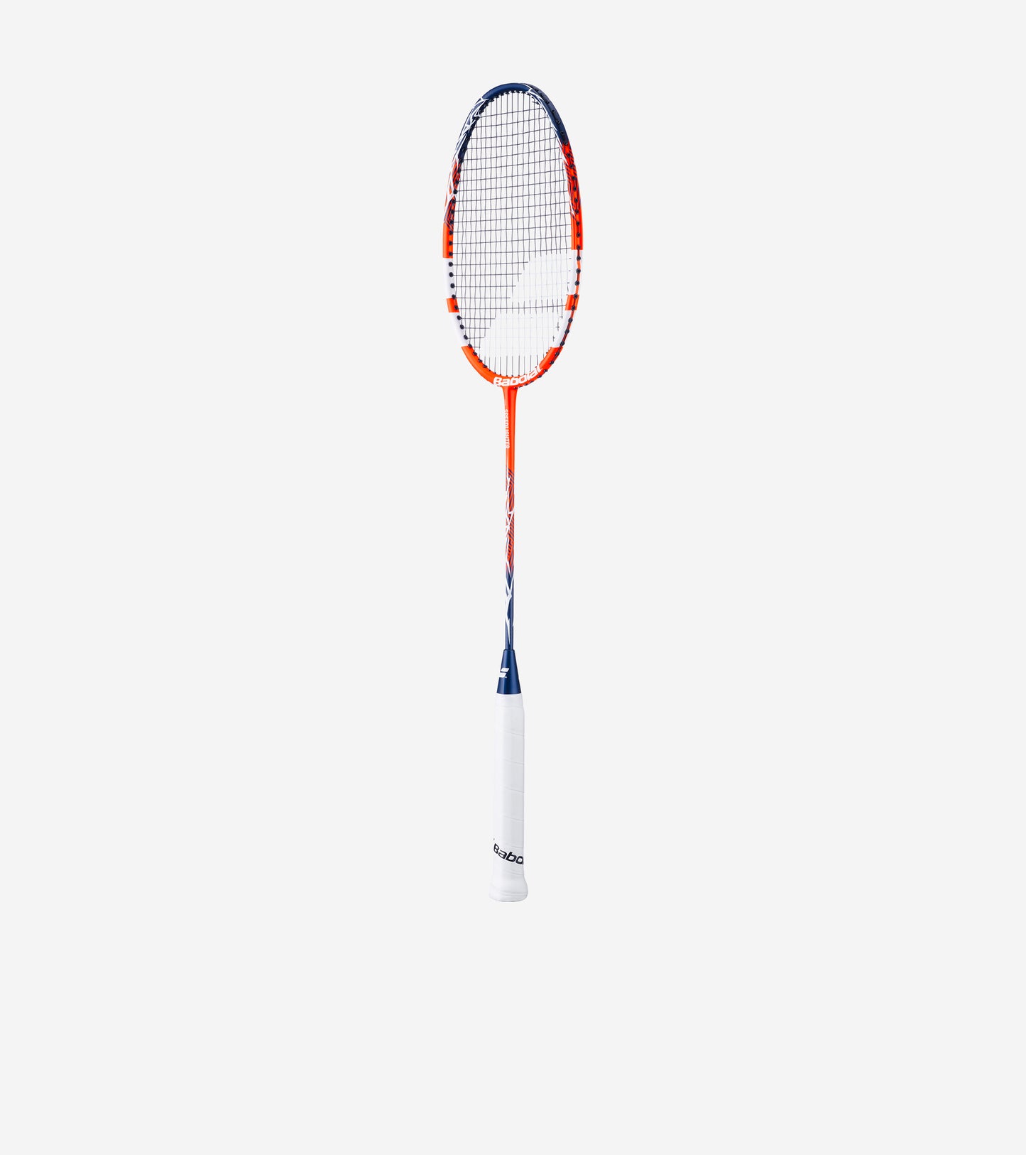 Бадмінтонна ракетка BABOLAT SPEEDLIGHTER 26