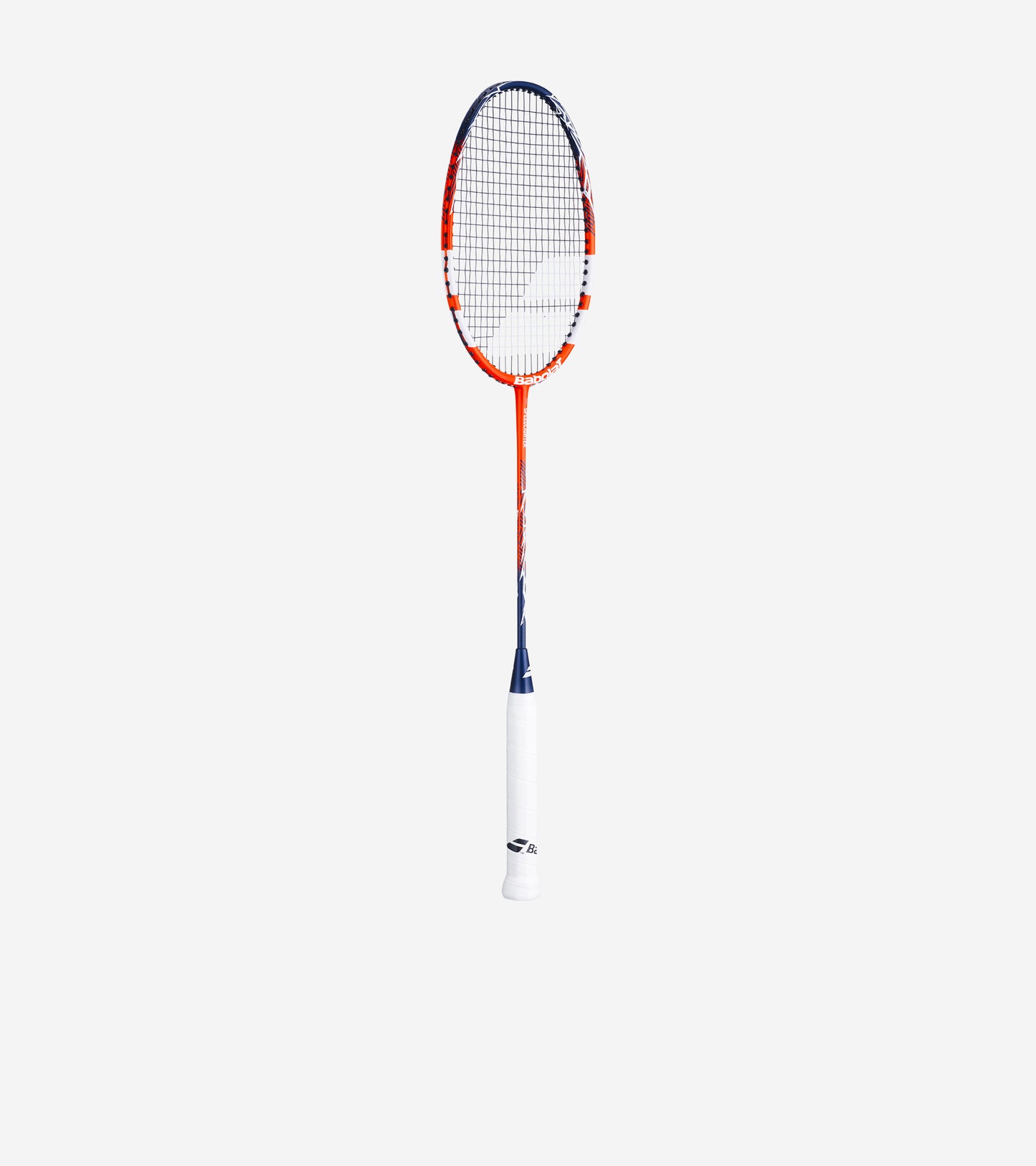 Бадмінтонна ракетка BABOLAT SPEEDLIGHTER 26