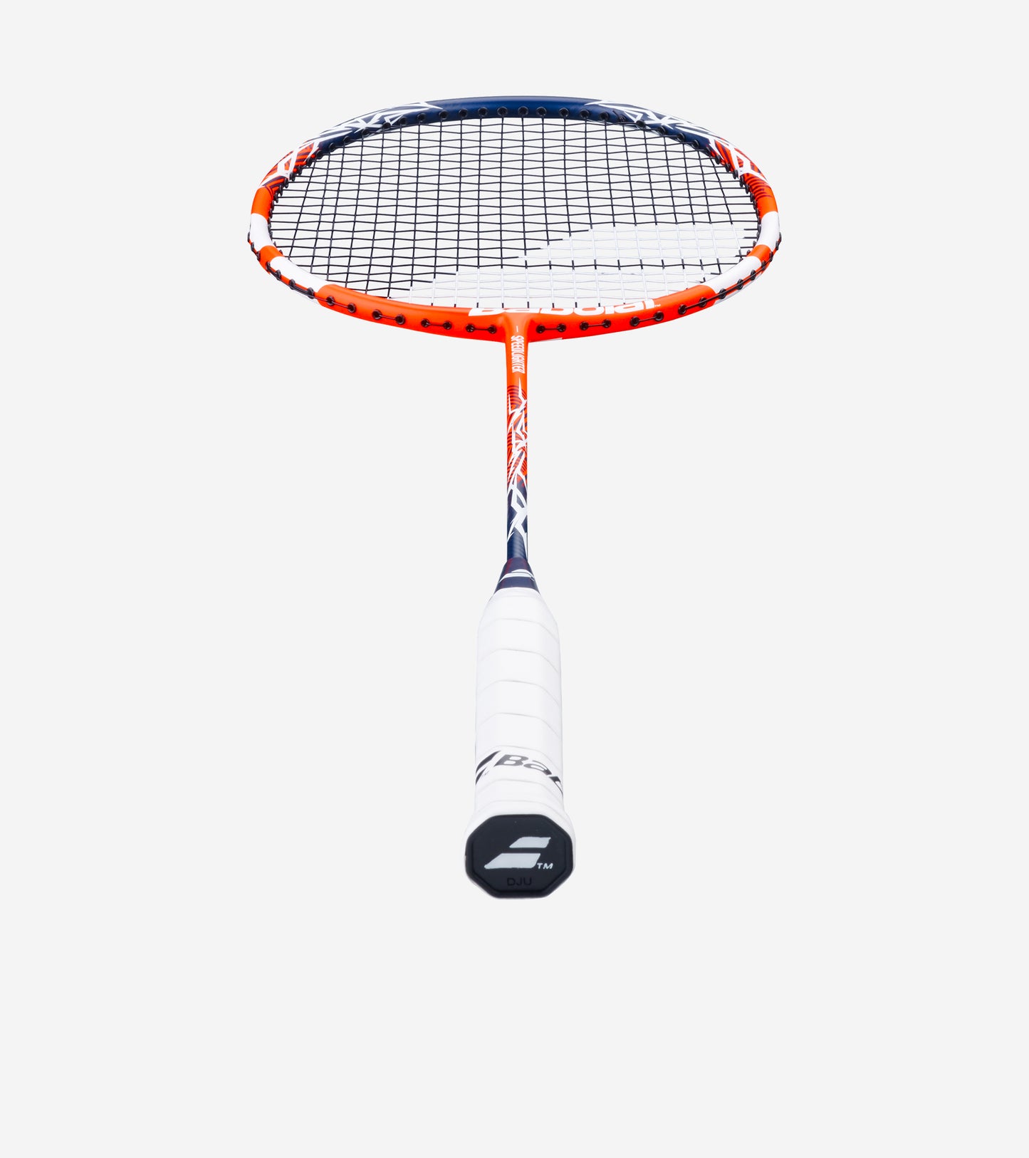 Бадмінтонна ракетка BABOLAT SPEEDLIGHTER 26