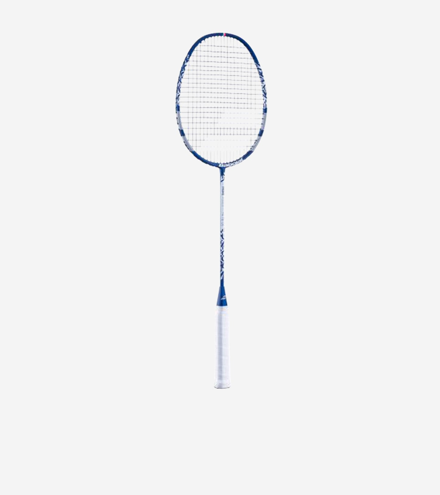 Бадмінтонна ракетка BABOLAT PRIME POWER UNSTRUNG